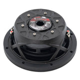 Orion XTR8SWD4 – 8 Inch Dual 4 Ohm Shallow Mount Subwoofer | 300W RMS Bass Power ORION Orion XTR8SWD4 – 8 Inch Dual 4 Ohm Shallow Mount Subwoofer | 300W RMS Bass Power Orion XTR8SWD4 – 8 Inch Dual 4 Ohm Shallow Mount Subwoofer | 300W RMS Bass Power Orion XTR8SWD4 – 8 Inch Dual 4 Ohm Shallow Mount Subwoofer | 300W RMS Bass Power Orion XTR8SWD4 – 8 Inch Dual 4 Ohm Shallow Mount Subwoofer | 300W RMS Bass Power