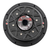 Orion XTR8SWD4 – 8 Inch Dual 4 Ohm Shallow Mount Subwoofer | 300W RMS Bass Power ORION Orion XTR8SWD4 – 8 Inch Dual 4 Ohm Shallow Mount Subwoofer | 300W RMS Bass Power Orion XTR8SWD4 – 8 Inch Dual 4 Ohm Shallow Mount Subwoofer | 300W RMS Bass Power Orion XTR8SWD4 – 8 Inch Dual 4 Ohm Shallow Mount Subwoofer | 300W RMS Bass Power Orion XTR8SWD4 – 8 Inch Dual 4 Ohm Shallow Mount Subwoofer | 300W RMS Bass Power