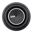 Orion XTR8SWD4 – 8 Inch Dual 4 Ohm Shallow Mount Subwoofer | 300W RMS Bass Power ORION Orion XTR8SWD4 – 8 Inch Dual 4 Ohm Shallow Mount Subwoofer | 300W RMS Bass Power Orion XTR8SWD4 – 8 Inch Dual 4 Ohm Shallow Mount Subwoofer | 300W RMS Bass Power Orion XTR8SWD4 – 8 Inch Dual 4 Ohm Shallow Mount Subwoofer | 300W RMS Bass Power Orion XTR8SWD4 – 8 Inch Dual 4 Ohm Shallow Mount Subwoofer | 300W RMS Bass Power