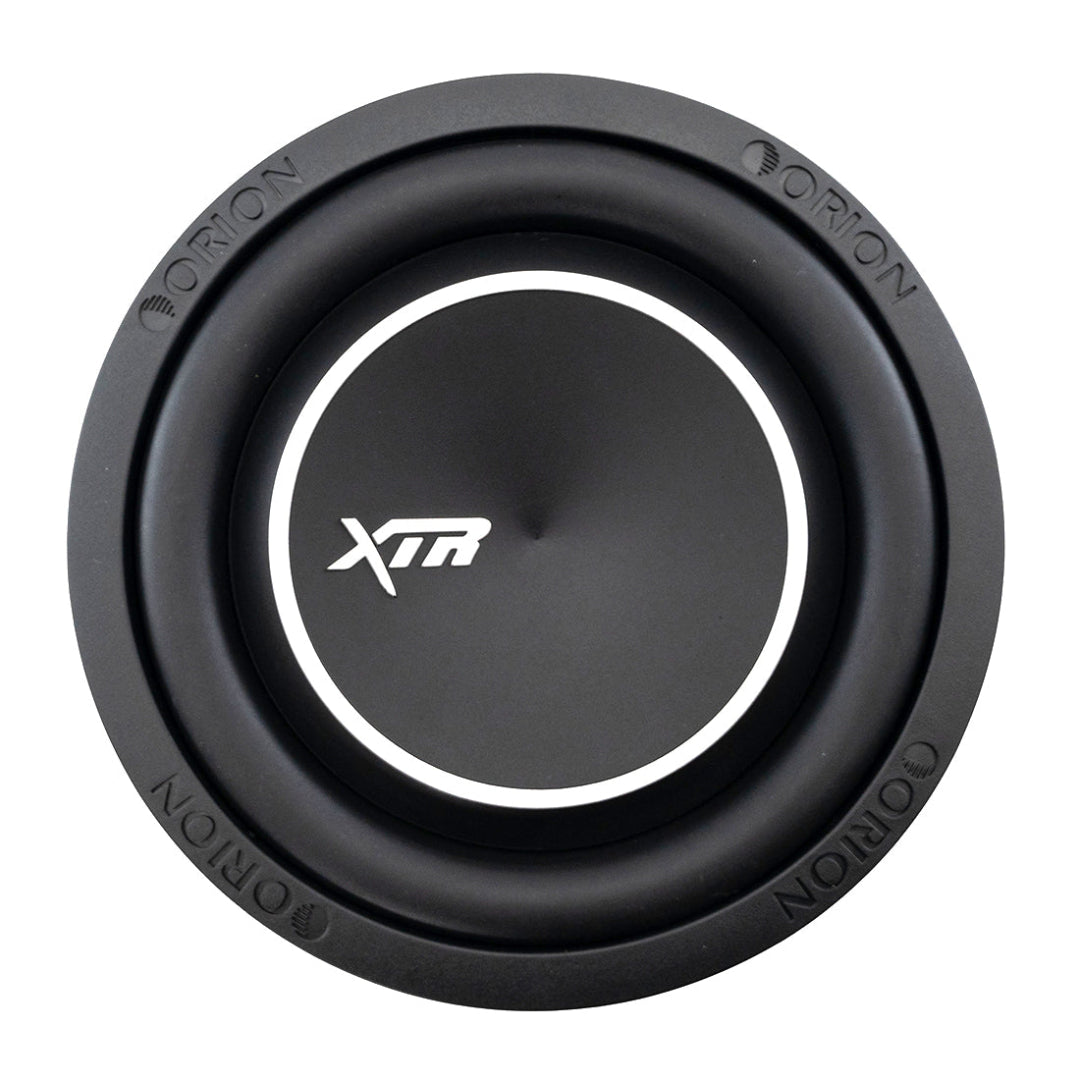 Orion XTR8SWD4 – 8 Inch Dual 4 Ohm Shallow Mount Subwoofer | 300W RMS Bass Power ORION Orion XTR8SWD4 – 8 Inch Dual 4 Ohm Shallow Mount Subwoofer | 300W RMS Bass Power Orion XTR8SWD4 – 8 Inch Dual 4 Ohm Shallow Mount Subwoofer | 300W RMS Bass Power Orion XTR8SWD4 – 8 Inch Dual 4 Ohm Shallow Mount Subwoofer | 300W RMS Bass Power Orion XTR8SWD4 – 8 Inch Dual 4 Ohm Shallow Mount Subwoofer | 300W RMS Bass Power