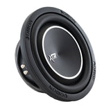 Orion XTR8SWD4 – 8 Inch Dual 4 Ohm Shallow Mount Subwoofer | 300W RMS Bass Power ORION Orion XTR8SWD4 – 8 Inch Dual 4 Ohm Shallow Mount Subwoofer | 300W RMS Bass Power Orion XTR8SWD4 – 8 Inch Dual 4 Ohm Shallow Mount Subwoofer | 300W RMS Bass Power Orion XTR8SWD4 – 8 Inch Dual 4 Ohm Shallow Mount Subwoofer | 300W RMS Bass Power Orion XTR8SWD4 – 8 Inch Dual 4 Ohm Shallow Mount Subwoofer | 300W RMS Bass Power