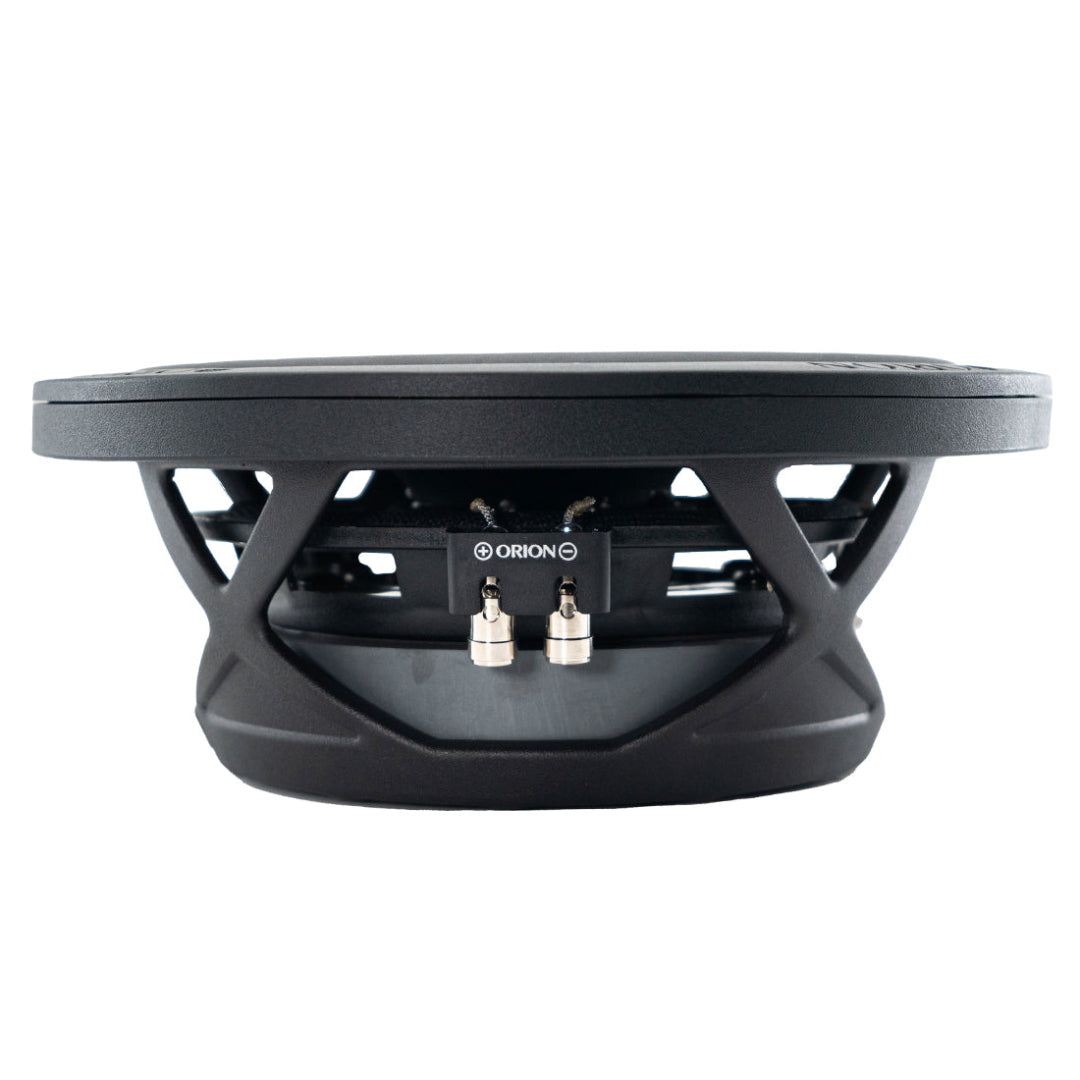 Orion XTR8SWD4 – 8 Inch Dual 4 Ohm Shallow Mount Subwoofer | 300W RMS Bass Power ORION Orion XTR8SWD4 – 8 Inch Dual 4 Ohm Shallow Mount Subwoofer | 300W RMS Bass Power Orion XTR8SWD4 – 8 Inch Dual 4 Ohm Shallow Mount Subwoofer | 300W RMS Bass Power Orion XTR8SWD4 – 8 Inch Dual 4 Ohm Shallow Mount Subwoofer | 300W RMS Bass Power Orion XTR8SWD4 – 8 Inch Dual 4 Ohm Shallow Mount Subwoofer | 300W RMS Bass Power
