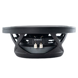 Orion XTR8SWD4 – 8 Inch Dual 4 Ohm Shallow Mount Subwoofer | 300W RMS Bass Power ORION Orion XTR8SWD4 – 8 Inch Dual 4 Ohm Shallow Mount Subwoofer | 300W RMS Bass Power Orion XTR8SWD4 – 8 Inch Dual 4 Ohm Shallow Mount Subwoofer | 300W RMS Bass Power Orion XTR8SWD4 – 8 Inch Dual 4 Ohm Shallow Mount Subwoofer | 300W RMS Bass Power Orion XTR8SWD4 – 8 Inch Dual 4 Ohm Shallow Mount Subwoofer | 300W RMS Bass Power