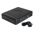 Orion XTR8US – 8" Slim Underseat Subwoofer with Built-In Amplifier ORION Orion XTR8US – 8" Slim Underseat Subwoofer with Built-In Amplifier Orion XTR8US – 8" Slim Underseat Subwoofer with Built-In Amplifier Orion XTR8US – 8" Slim Underseat Subwoofer with Built-In Amplifier Orion XTR8US – 8" Slim Underseat Subwoofer with Built-In Amplifier
