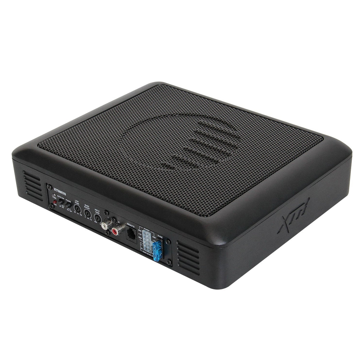 Orion XTR8US – 8" Slim Underseat Subwoofer with Built-In Amplifier ORION Orion XTR8US – 8" Slim Underseat Subwoofer with Built-In Amplifier Orion XTR8US – 8" Slim Underseat Subwoofer with Built-In Amplifier Orion XTR8US – 8" Slim Underseat Subwoofer with Built-In Amplifier Orion XTR8US – 8" Slim Underseat Subwoofer with Built-In Amplifier