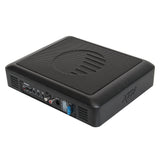Orion XTR8US – 8" Slim Underseat Subwoofer with Built-In Amplifier ORION Orion XTR8US – 8" Slim Underseat Subwoofer with Built-In Amplifier Orion XTR8US – 8" Slim Underseat Subwoofer with Built-In Amplifier Orion XTR8US – 8" Slim Underseat Subwoofer with Built-In Amplifier Orion XTR8US – 8" Slim Underseat Subwoofer with Built-In Amplifier