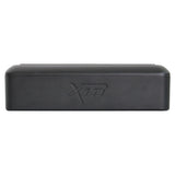 Orion XTR8US – 8" Slim Underseat Subwoofer with Built-In Amplifier ORION Orion XTR8US – 8" Slim Underseat Subwoofer with Built-In Amplifier Orion XTR8US – 8" Slim Underseat Subwoofer with Built-In Amplifier Orion XTR8US – 8" Slim Underseat Subwoofer with Built-In Amplifier Orion XTR8US – 8" Slim Underseat Subwoofer with Built-In Amplifier