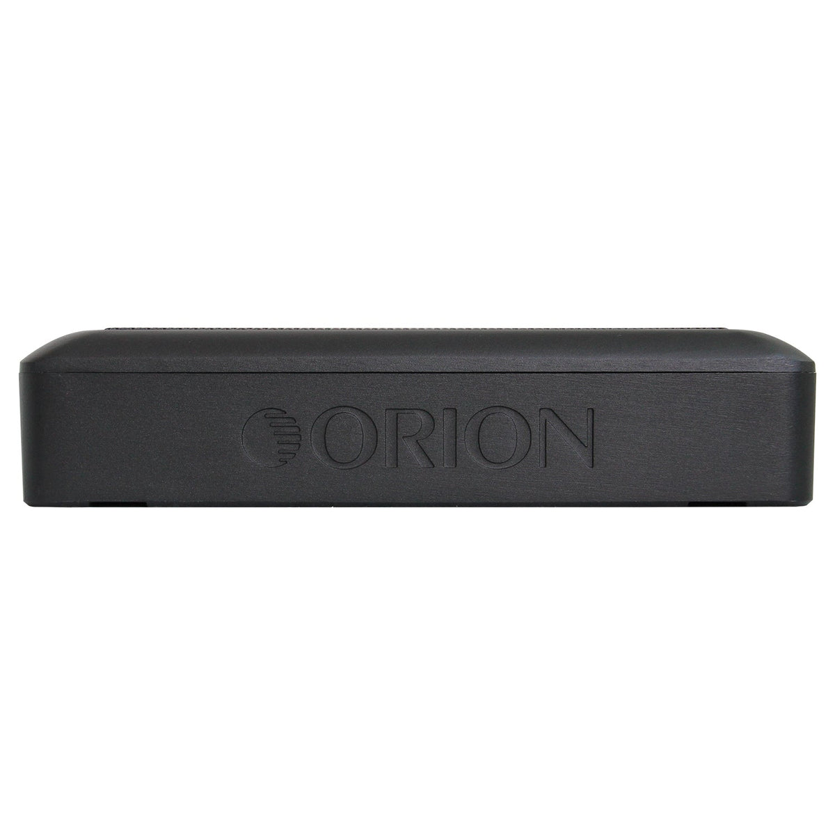 Orion XTR8US – 8" Slim Underseat Subwoofer with Built-In Amplifier ORION Orion XTR8US – 8" Slim Underseat Subwoofer with Built-In Amplifier Orion XTR8US – 8" Slim Underseat Subwoofer with Built-In Amplifier Orion XTR8US – 8" Slim Underseat Subwoofer with Built-In Amplifier Orion XTR8US – 8" Slim Underseat Subwoofer with Built-In Amplifier