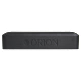 Orion XTR8US – 8" Slim Underseat Subwoofer with Built-In Amplifier ORION Orion XTR8US – 8" Slim Underseat Subwoofer with Built-In Amplifier Orion XTR8US – 8" Slim Underseat Subwoofer with Built-In Amplifier Orion XTR8US – 8" Slim Underseat Subwoofer with Built-In Amplifier Orion XTR8US – 8" Slim Underseat Subwoofer with Built-In Amplifier