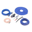 ORION 8-GAUGE 100% OXYGEN FREE COPPER (OFC) AMPLIFIER WIRING KIT I XTRCOPPERKIT8 ORION ORION 8-GAUGE 100% OXYGEN FREE COPPER (OFC) AMPLIFIER WIRING KIT I XTRCOPPERKIT8 ORION 8-GAUGE 100% OXYGEN FREE COPPER (OFC) AMPLIFIER WIRING KIT I XTRCOPPERKIT8 ORION 8-GAUGE 100% OXYGEN FREE COPPER (OFC) AMPLIFIER WIRING KIT I XTRCOPPERKIT8 ORION 8-GAUGE 100% OXYGEN FREE COPPER (OFC) AMPLIFIER WIRING KIT I XTRCOPPERKIT8
