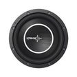 Orion XTRPRO-SW10D2 – 10 Inch Dual 2 Ohm Shallow Subwoofer | 600W RMS Bass Power ORION Orion XTRPRO-SW10D2 – 10 Inch Dual 2 Ohm Shallow Subwoofer | 600W RMS Bass Power Orion XTRPRO-SW10D2 – 10 Inch Dual 2 Ohm Shallow Subwoofer | 600W RMS Bass Power Orion XTRPRO-SW10D2 – 10 Inch Dual 2 Ohm Shallow Subwoofer | 600W RMS Bass Power Orion XTRPRO-SW10D2 – 10 Inch Dual 2 Ohm Shallow Subwoofer | 600W RMS Bass Power