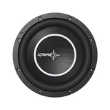 Orion XTRPRO-SW10D2 – 10 Inch Dual 2 Ohm Shallow Subwoofer | 600W RMS Bass Power ORION Orion XTRPRO-SW10D2 – 10 Inch Dual 2 Ohm Shallow Subwoofer | 600W RMS Bass Power Orion XTRPRO-SW10D2 – 10 Inch Dual 2 Ohm Shallow Subwoofer | 600W RMS Bass Power Orion XTRPRO-SW10D2 – 10 Inch Dual 2 Ohm Shallow Subwoofer | 600W RMS Bass Power Orion XTRPRO-SW10D2 – 10 Inch Dual 2 Ohm Shallow Subwoofer | 600W RMS Bass Power