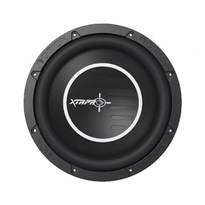 Orion XTRPRO-SW10D2 – 10 Inch Dual 2 Ohm Shallow Subwoofer | 600W RMS Bass Power ORION Orion XTRPRO-SW10D2 – 10 Inch Dual 2 Ohm Shallow Subwoofer | 600W RMS Bass Power Orion XTRPRO-SW10D2 – 10 Inch Dual 2 Ohm Shallow Subwoofer | 600W RMS Bass Power Orion XTRPRO-SW10D2 – 10 Inch Dual 2 Ohm Shallow Subwoofer | 600W RMS Bass Power Orion XTRPRO-SW10D2 – 10 Inch Dual 2 Ohm Shallow Subwoofer | 600W RMS Bass Power