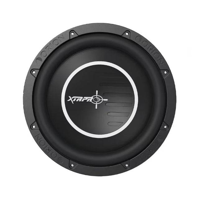 Orion XTRPRO-SW10D2 – 10 Inch Dual 2 Ohm Shallow Subwoofer | 600W RMS Bass Power ORION Orion XTRPRO-SW10D2 – 10 Inch Dual 2 Ohm Shallow Subwoofer | 600W RMS Bass Power Orion XTRPRO-SW10D2 – 10 Inch Dual 2 Ohm Shallow Subwoofer | 600W RMS Bass Power Orion XTRPRO-SW10D2 – 10 Inch Dual 2 Ohm Shallow Subwoofer | 600W RMS Bass Power Orion XTRPRO-SW10D2 – 10 Inch Dual 2 Ohm Shallow Subwoofer | 600W RMS Bass Power