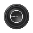 Orion XTRPRO-SW10D4 – 10 Inch Dual 4 Ohm Shallow Subwoofer | 600W RMS Bass Power ORION Orion XTRPRO-SW10D4 – 10 Inch Dual 4 Ohm Shallow Subwoofer | 600W RMS Bass Power Orion XTRPRO-SW10D4 – 10 Inch Dual 4 Ohm Shallow Subwoofer | 600W RMS Bass Power Orion XTRPRO-SW10D4 – 10 Inch Dual 4 Ohm Shallow Subwoofer | 600W RMS Bass Power Orion XTRPRO-SW10D4 – 10 Inch Dual 4 Ohm Shallow Subwoofer | 600W RMS Bass Power