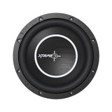 Orion XTRPRO-SW10D4 – 10 Inch Dual 4 Ohm Shallow Subwoofer | 600W RMS Bass Power ORION Orion XTRPRO-SW10D4 – 10 Inch Dual 4 Ohm Shallow Subwoofer | 600W RMS Bass Power Orion XTRPRO-SW10D4 – 10 Inch Dual 4 Ohm Shallow Subwoofer | 600W RMS Bass Power Orion XTRPRO-SW10D4 – 10 Inch Dual 4 Ohm Shallow Subwoofer | 600W RMS Bass Power Orion XTRPRO-SW10D4 – 10 Inch Dual 4 Ohm Shallow Subwoofer | 600W RMS Bass Power