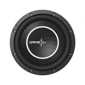 Orion XTRPRO-SW10D4 – 10 Inch Dual 4 Ohm Shallow Subwoofer | 600W RMS Bass Power ORION Orion XTRPRO-SW10D4 – 10 Inch Dual 4 Ohm Shallow Subwoofer | 600W RMS Bass Power Orion XTRPRO-SW10D4 – 10 Inch Dual 4 Ohm Shallow Subwoofer | 600W RMS Bass Power Orion XTRPRO-SW10D4 – 10 Inch Dual 4 Ohm Shallow Subwoofer | 600W RMS Bass Power Orion XTRPRO-SW10D4 – 10 Inch Dual 4 Ohm Shallow Subwoofer | 600W RMS Bass Power