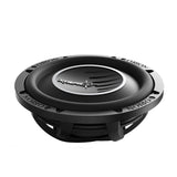 Orion XTRPRO-SW10D2 – 10 Inch Dual 2 Ohm Shallow Subwoofer | 600W RMS Bass Power ORION Orion XTRPRO-SW10D2 – 10 Inch Dual 2 Ohm Shallow Subwoofer | 600W RMS Bass Power Orion XTRPRO-SW10D2 – 10 Inch Dual 2 Ohm Shallow Subwoofer | 600W RMS Bass Power Orion XTRPRO-SW10D2 – 10 Inch Dual 2 Ohm Shallow Subwoofer | 600W RMS Bass Power Orion XTRPRO-SW10D2 – 10 Inch Dual 2 Ohm Shallow Subwoofer | 600W RMS Bass Power