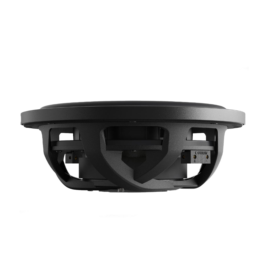 Orion XTRPRO-SW10D2 – 10 Inch Dual 2 Ohm Shallow Subwoofer | 600W RMS Bass Power ORION Orion XTRPRO-SW10D2 – 10 Inch Dual 2 Ohm Shallow Subwoofer | 600W RMS Bass Power Orion XTRPRO-SW10D2 – 10 Inch Dual 2 Ohm Shallow Subwoofer | 600W RMS Bass Power Orion XTRPRO-SW10D2 – 10 Inch Dual 2 Ohm Shallow Subwoofer | 600W RMS Bass Power Orion XTRPRO-SW10D2 – 10 Inch Dual 2 Ohm Shallow Subwoofer | 600W RMS Bass Power