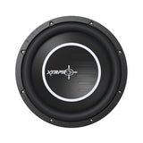 Orion XTRPRO-SW12D2 – 12 Inch Dual 2 Ohm Shallow Subwoofer | 800W RMS Bass Power ORION Orion XTRPRO-SW12D2 – 12 Inch Dual 2 Ohm Shallow Subwoofer | 800W RMS Bass Power Orion XTRPRO-SW12D2 – 12 Inch Dual 2 Ohm Shallow Subwoofer | 800W RMS Bass Power Orion XTRPRO-SW12D2 – 12 Inch Dual 2 Ohm Shallow Subwoofer | 800W RMS Bass Power Orion XTRPRO-SW12D2 – 12 Inch Dual 2 Ohm Shallow Subwoofer | 800W RMS Bass Power