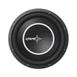 Orion XTRPRO-SW12D4 – 12 Inch Dual 4 Ohm Shallow Subwoofer | 800W RMS Bass Power ORION Orion XTRPRO-SW12D4 – 12 Inch Dual 4 Ohm Shallow Subwoofer | 800W RMS Bass Power Orion XTRPRO-SW12D4 – 12 Inch Dual 4 Ohm Shallow Subwoofer | 800W RMS Bass Power Orion XTRPRO-SW12D4 – 12 Inch Dual 4 Ohm Shallow Subwoofer | 800W RMS Bass Power Orion XTRPRO-SW12D4 – 12 Inch Dual 4 Ohm Shallow Subwoofer | 800W RMS Bass Power
