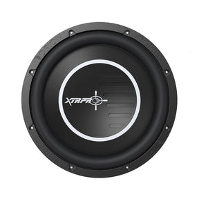 Orion XTRPRO-SW12D4 – 12 Inch Dual 4 Ohm Shallow Subwoofer | 800W RMS Bass Power ORION Orion XTRPRO-SW12D4 – 12 Inch Dual 4 Ohm Shallow Subwoofer | 800W RMS Bass Power Orion XTRPRO-SW12D4 – 12 Inch Dual 4 Ohm Shallow Subwoofer | 800W RMS Bass Power Orion XTRPRO-SW12D4 – 12 Inch Dual 4 Ohm Shallow Subwoofer | 800W RMS Bass Power Orion XTRPRO-SW12D4 – 12 Inch Dual 4 Ohm Shallow Subwoofer | 800W RMS Bass Power