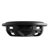 Orion XTRPRO-SW12D2 – 12 Inch Dual 2 Ohm Shallow Subwoofer | 800W RMS Bass Power ORION Orion XTRPRO-SW12D2 – 12 Inch Dual 2 Ohm Shallow Subwoofer | 800W RMS Bass Power Orion XTRPRO-SW12D2 – 12 Inch Dual 2 Ohm Shallow Subwoofer | 800W RMS Bass Power Orion XTRPRO-SW12D2 – 12 Inch Dual 2 Ohm Shallow Subwoofer | 800W RMS Bass Power Orion XTRPRO-SW12D2 – 12 Inch Dual 2 Ohm Shallow Subwoofer | 800W RMS Bass Power