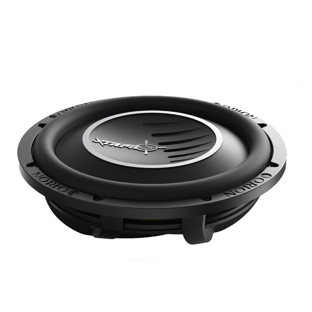 Orion XTRPRO-SW12D2 – 12 Inch Dual 2 Ohm Shallow Subwoofer | 800W RMS Bass Power ORION Orion XTRPRO-SW12D2 – 12 Inch Dual 2 Ohm Shallow Subwoofer | 800W RMS Bass Power Orion XTRPRO-SW12D2 – 12 Inch Dual 2 Ohm Shallow Subwoofer | 800W RMS Bass Power Orion XTRPRO-SW12D2 – 12 Inch Dual 2 Ohm Shallow Subwoofer | 800W RMS Bass Power Orion XTRPRO-SW12D2 – 12 Inch Dual 2 Ohm Shallow Subwoofer | 800W RMS Bass Power