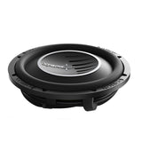 Orion XTRPRO-SW12D2 – 12 Inch Dual 2 Ohm Shallow Subwoofer | 800W RMS Bass Power ORION Orion XTRPRO-SW12D2 – 12 Inch Dual 2 Ohm Shallow Subwoofer | 800W RMS Bass Power Orion XTRPRO-SW12D2 – 12 Inch Dual 2 Ohm Shallow Subwoofer | 800W RMS Bass Power Orion XTRPRO-SW12D2 – 12 Inch Dual 2 Ohm Shallow Subwoofer | 800W RMS Bass Power Orion XTRPRO-SW12D2 – 12 Inch Dual 2 Ohm Shallow Subwoofer | 800W RMS Bass Power