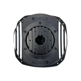 Orion XTRPRO102D – 10 Inch Dual 2 Ohm Competition Subwoofer | 1250W RMS Bass Power ORION Orion XTRPRO102D – 10 Inch Dual 2 Ohm Competition Subwoofer | 1250W RMS Bass Power Orion XTRPRO102D – 10 Inch Dual 2 Ohm Competition Subwoofer | 1250W RMS Bass Power Orion XTRPRO102D – 10 Inch Dual 2 Ohm Competition Subwoofer | 1250W RMS Bass Power Orion XTRPRO102D – 10 Inch Dual 2 Ohm Competition Subwoofer | 1250W RMS Bass Power