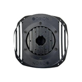 Orion XTRPRO804D 8" 1000W RMS Subwoofer DVC 4-Ohm