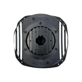 Orion XTRPRO802D 8" 1000W RMS Subwoofer DVC 2-Ohm