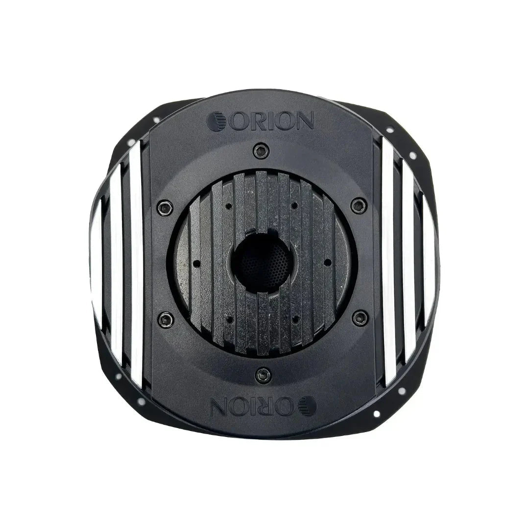 Orion XTRPRO802D 8" 1000W RMS Subwoofer DVC 2-Ohm Orion