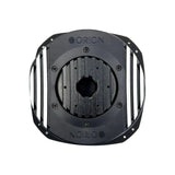 Orion XTRPRO802D 8" 1000W RMS Subwoofer DVC 2-Ohm Orion