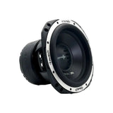 Orion XTRPRO102D 10" 1250W RMS Subwoofer DVC 2-Ohm Orion