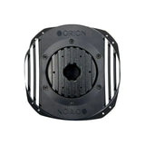 Orion XTRPRO104D 10" 1250W RMS Subwoofer DVC 4-Ohm