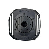 Orion XTRPRO102D 10" 1250W RMS Subwoofer DVC 2-Ohm Orion