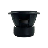 Orion XTRPRO804D 8" 1000W RMS Subwoofer DVC 4-Ohm