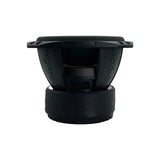 Orion XTRPRO804D 8" 1000W RMS Subwoofer DVC 4-Ohm