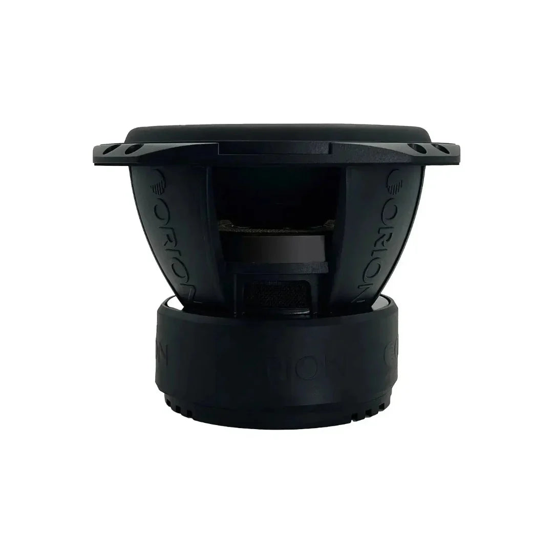 Orion XTRPRO802D 8" 1000W RMS Subwoofer DVC 2-Ohm Orion