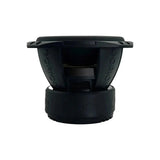 Orion XTRPRO802D 8" 1000W RMS Subwoofer DVC 2-Ohm Orion