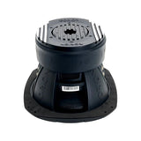 Orion XTRPRO102D – 10 Inch Dual 2 Ohm Competition Subwoofer | 1250W RMS Bass Power ORION Orion XTRPRO102D – 10 Inch Dual 2 Ohm Competition Subwoofer | 1250W RMS Bass Power Orion XTRPRO102D – 10 Inch Dual 2 Ohm Competition Subwoofer | 1250W RMS Bass Power Orion XTRPRO102D – 10 Inch Dual 2 Ohm Competition Subwoofer | 1250W RMS Bass Power Orion XTRPRO102D – 10 Inch Dual 2 Ohm Competition Subwoofer | 1250W RMS Bass Power