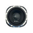 Orion XTRPRO802D 8" 1000W RMS Subwoofer DVC 2-Ohm Orion
