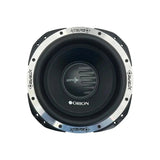 Orion XTRPRO802D 8" 1000W RMS Subwoofer DVC 2-Ohm Orion