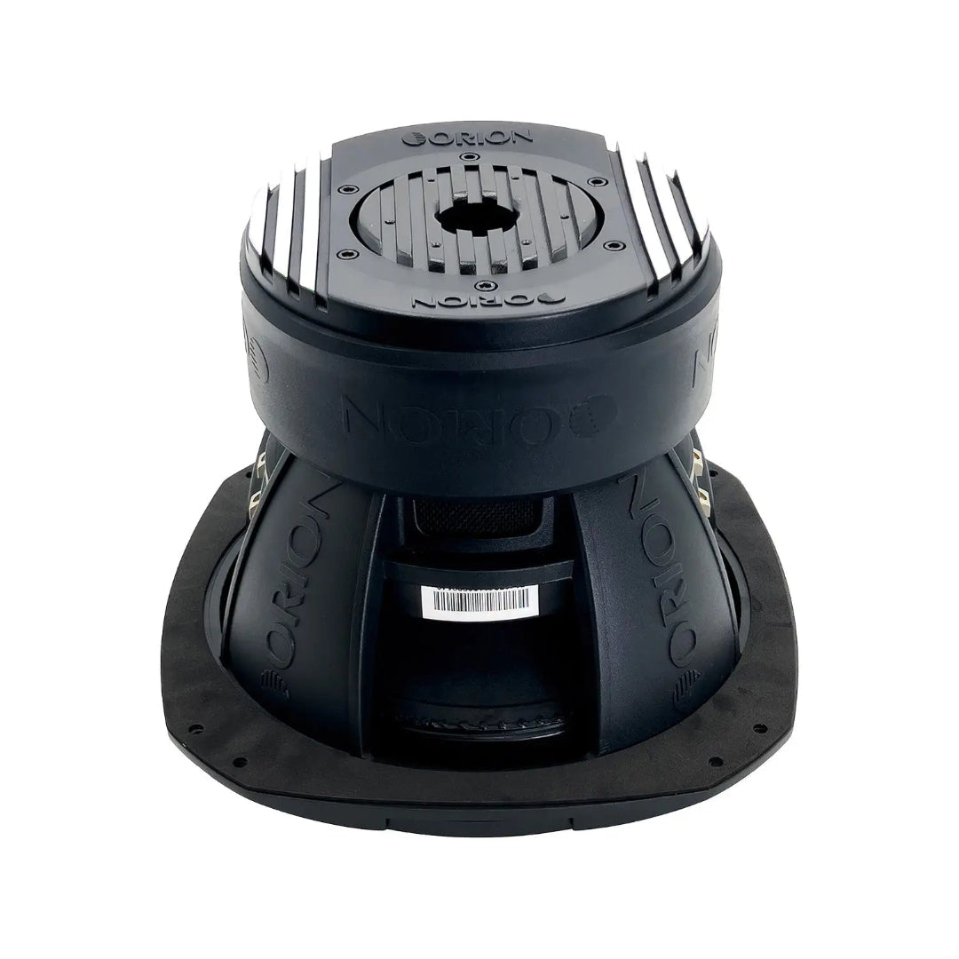 Orion XTRPRO104D – 10 Inch Dual 4 Ohm Competition Subwoofer | 1250W RMS Bass Power ORION Orion XTRPRO104D – 10 Inch Dual 4 Ohm Competition Subwoofer | 1250W RMS Bass Power Orion XTRPRO104D – 10 Inch Dual 4 Ohm Competition Subwoofer | 1250W RMS Bass Power Orion XTRPRO104D – 10 Inch Dual 4 Ohm Competition Subwoofer | 1250W RMS Bass Power Orion XTRPRO104D – 10 Inch Dual 4 Ohm Competition Subwoofer | 1250W RMS Bass Power