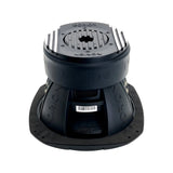 Orion XTRPRO104D – 10 Inch Dual 4 Ohm Competition Subwoofer | 1250W RMS Bass Power ORION Orion XTRPRO104D – 10 Inch Dual 4 Ohm Competition Subwoofer | 1250W RMS Bass Power Orion XTRPRO104D – 10 Inch Dual 4 Ohm Competition Subwoofer | 1250W RMS Bass Power Orion XTRPRO104D – 10 Inch Dual 4 Ohm Competition Subwoofer | 1250W RMS Bass Power Orion XTRPRO104D – 10 Inch Dual 4 Ohm Competition Subwoofer | 1250W RMS Bass Power