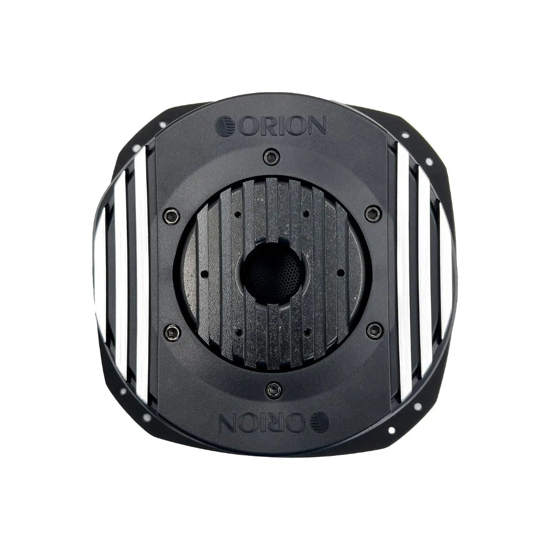 Orion XTRPRO104D – 10 Inch Dual 4 Ohm Competition Subwoofer | 1250W RMS Bass Power ORION Orion XTRPRO104D – 10 Inch Dual 4 Ohm Competition Subwoofer | 1250W RMS Bass Power Orion XTRPRO104D – 10 Inch Dual 4 Ohm Competition Subwoofer | 1250W RMS Bass Power Orion XTRPRO104D – 10 Inch Dual 4 Ohm Competition Subwoofer | 1250W RMS Bass Power Orion XTRPRO104D – 10 Inch Dual 4 Ohm Competition Subwoofer | 1250W RMS Bass Power