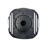 Orion XTRPRO104D – 10 Inch Dual 4 Ohm Competition Subwoofer | 1250W RMS Bass Power ORION Orion XTRPRO104D – 10 Inch Dual 4 Ohm Competition Subwoofer | 1250W RMS Bass Power Orion XTRPRO104D – 10 Inch Dual 4 Ohm Competition Subwoofer | 1250W RMS Bass Power Orion XTRPRO104D – 10 Inch Dual 4 Ohm Competition Subwoofer | 1250W RMS Bass Power Orion XTRPRO104D – 10 Inch Dual 4 Ohm Competition Subwoofer | 1250W RMS Bass Power