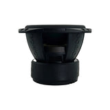Orion XTRPRO104D – 10 Inch Dual 4 Ohm Competition Subwoofer | 1250W RMS Bass Power ORION Orion XTRPRO104D – 10 Inch Dual 4 Ohm Competition Subwoofer | 1250W RMS Bass Power Orion XTRPRO104D – 10 Inch Dual 4 Ohm Competition Subwoofer | 1250W RMS Bass Power Orion XTRPRO104D – 10 Inch Dual 4 Ohm Competition Subwoofer | 1250W RMS Bass Power Orion XTRPRO104D – 10 Inch Dual 4 Ohm Competition Subwoofer | 1250W RMS Bass Power