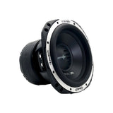 Orion XTRPRO104D – 10 Inch Dual 4 Ohm Competition Subwoofer | 1250W RMS Bass Power ORION Orion XTRPRO104D – 10 Inch Dual 4 Ohm Competition Subwoofer | 1250W RMS Bass Power Orion XTRPRO104D – 10 Inch Dual 4 Ohm Competition Subwoofer | 1250W RMS Bass Power Orion XTRPRO104D – 10 Inch Dual 4 Ohm Competition Subwoofer | 1250W RMS Bass Power Orion XTRPRO104D – 10 Inch Dual 4 Ohm Competition Subwoofer | 1250W RMS Bass Power